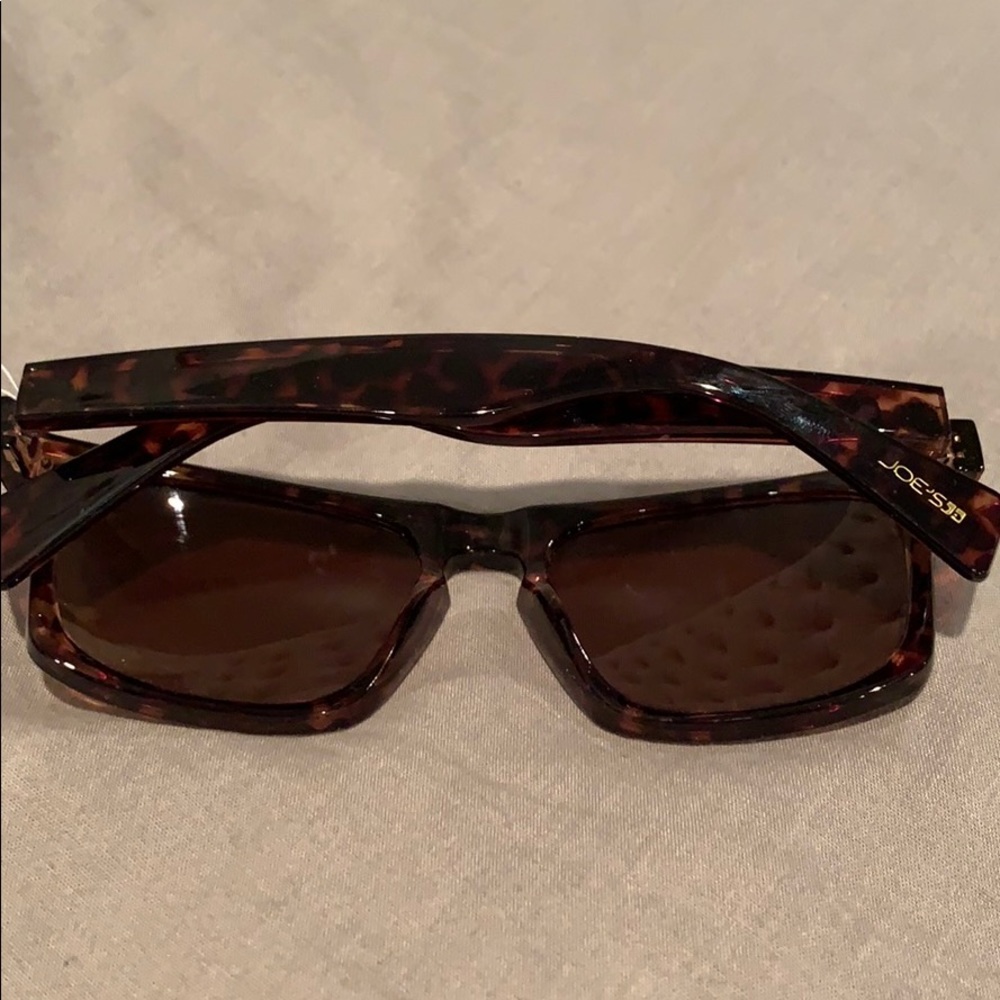 Modified Square // Tortoise - image 6